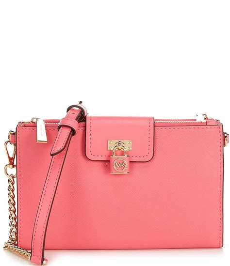 michael kors ruby gold